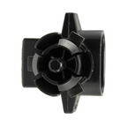 Ambient Air Temperature Sensor for Vauxhall Astra Corsa Combo (2004-2014)