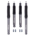 Complete Lowering Shocks for Ford F100 F150 2WD (1965–1979)