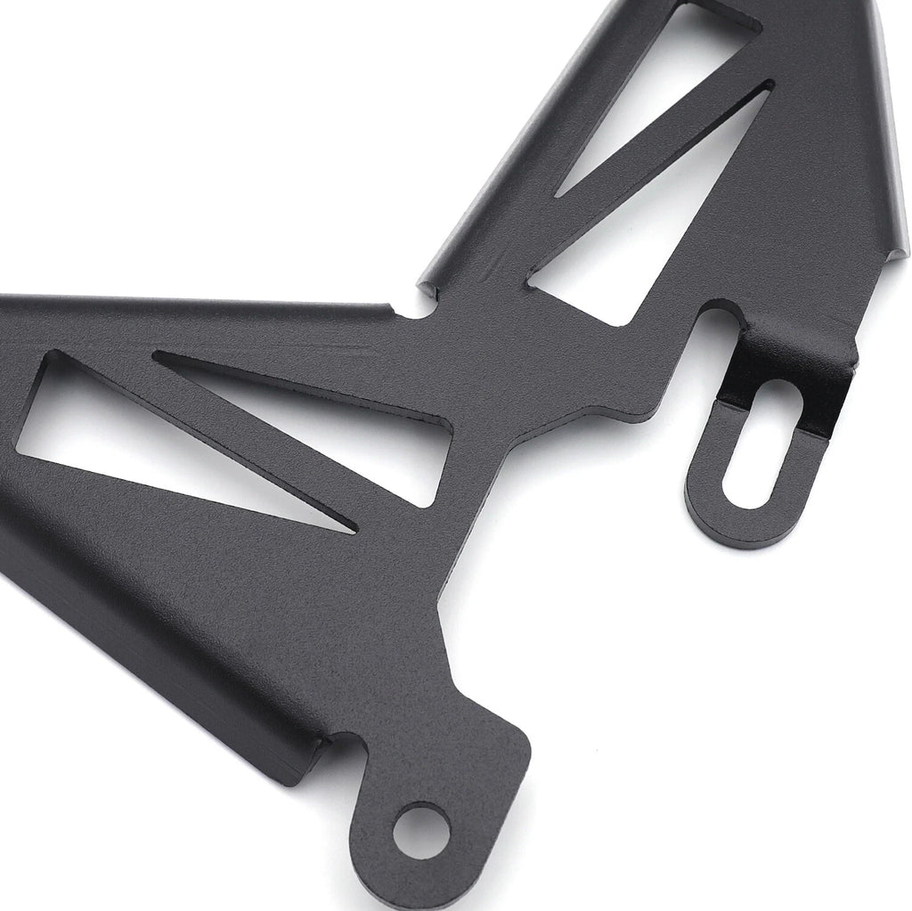 Rear Brake Master Cylinder Guard Cover for KTM Adventure 390 (2021–2022)
