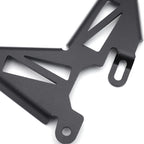 Rear Brake Master Cylinder Guard Cover for KTM Adventure 390 (2021–2022)