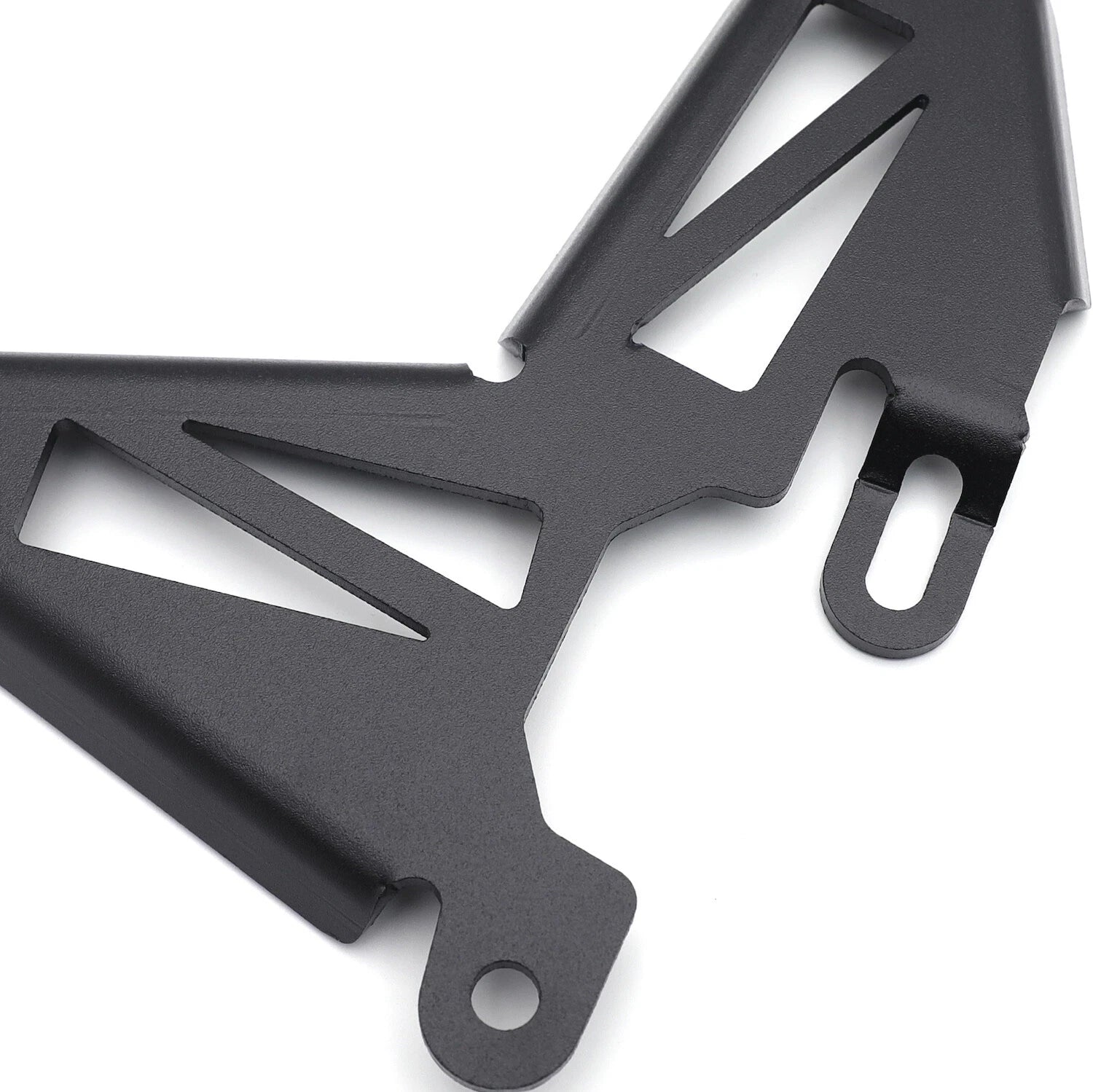 Rear Brake Master Cylinder Guard Cover for KTM Adventure 390 (2021–2022)