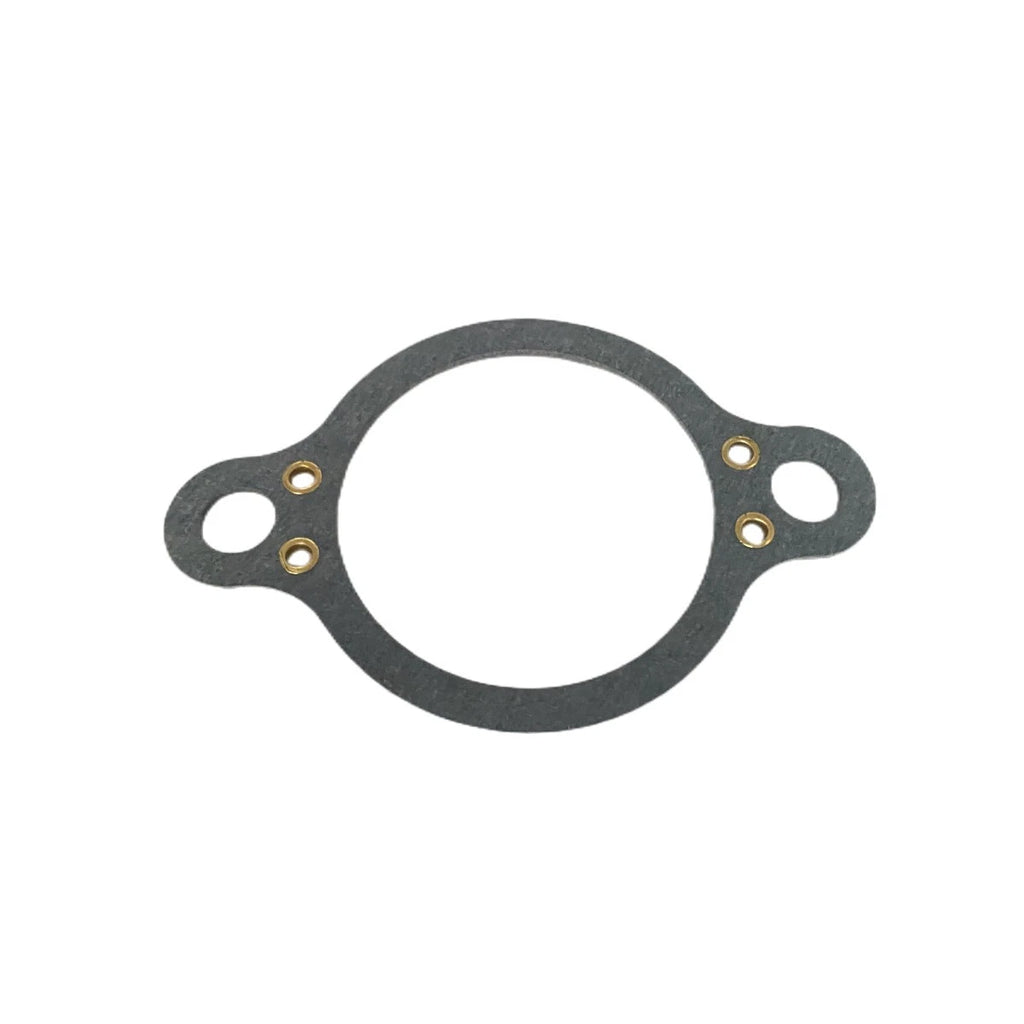 Thermostat Gasket for Mercruiser V6 (1990–2023)
