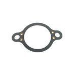 Thermostat Gasket for Mercruiser V6 (1990–2023)