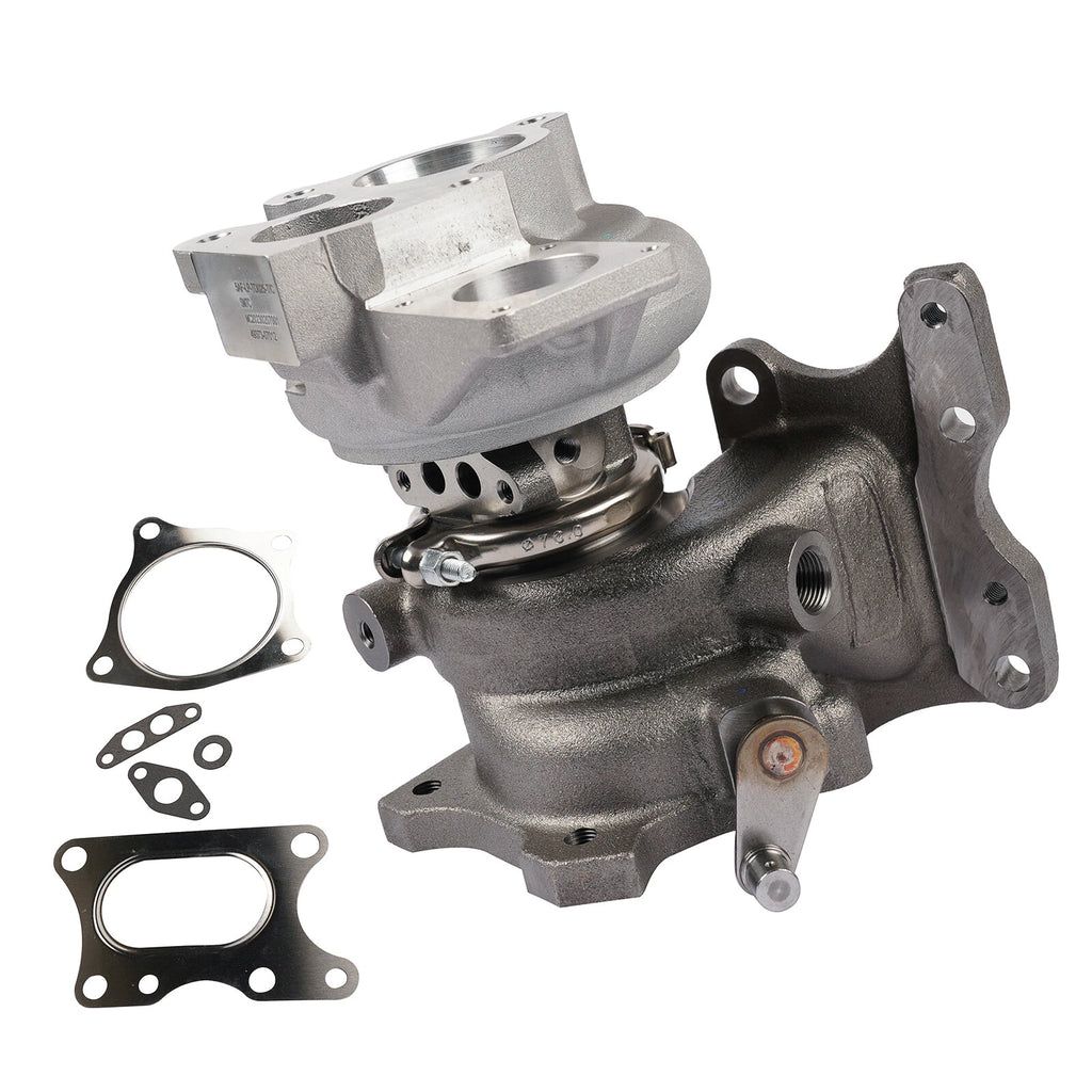 Turbocharger for Honda Civic CR-V 1.5L (2017–2020)