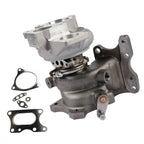 Turbocharger for Honda Civic CR-V 1.5L (2017–2020)