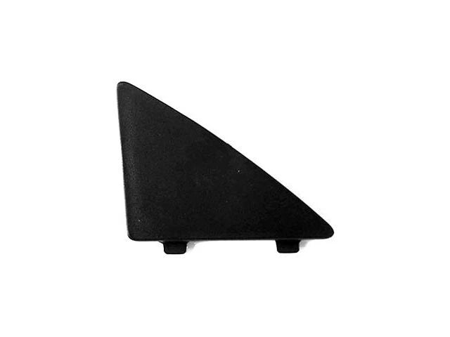 Driver Side Tow Hook Cover for Mazda CX-5 (2017–2021) VV927KM