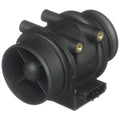 Mass Air Flow Sensor for Mazda MX3 Miata Protege MPV Ford Kia Sephia (1992-1998)