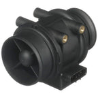 Mass Air Flow Sensor for Mazda MX3 Miata Protege MPV Ford Kia Sephia (1992-1998)