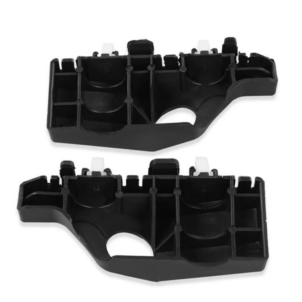 Front Bumper Brackets  Left & Right for Kia Sorento (2016-2020)