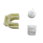 Transmission Shift Linkage Bushing Kit for Buick Ram