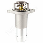 Thermostat Assembly for Chevy Colorado (2006–2010)