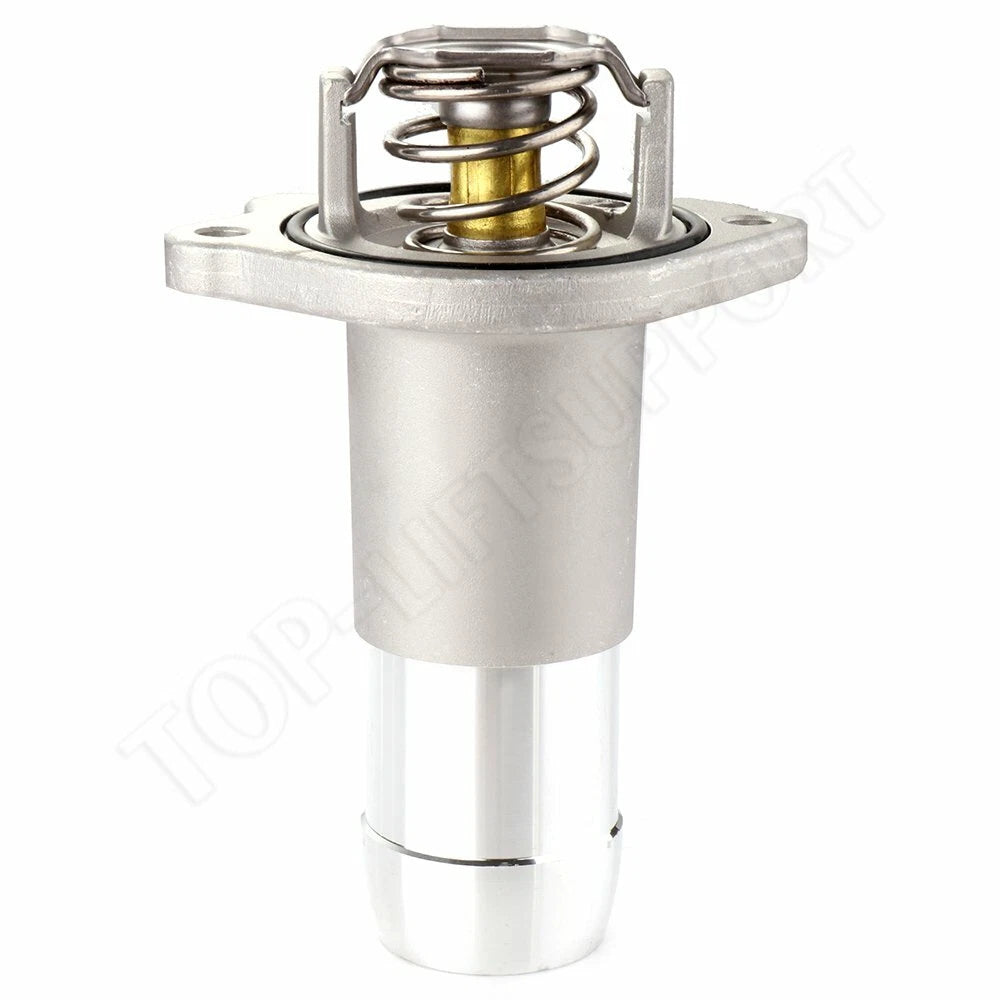 Thermostat Assembly for Chevy Colorado (2006–2010)