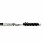 Clutch Cable Wire for Honda CBR1000RR CBR1000 (2008–2014)