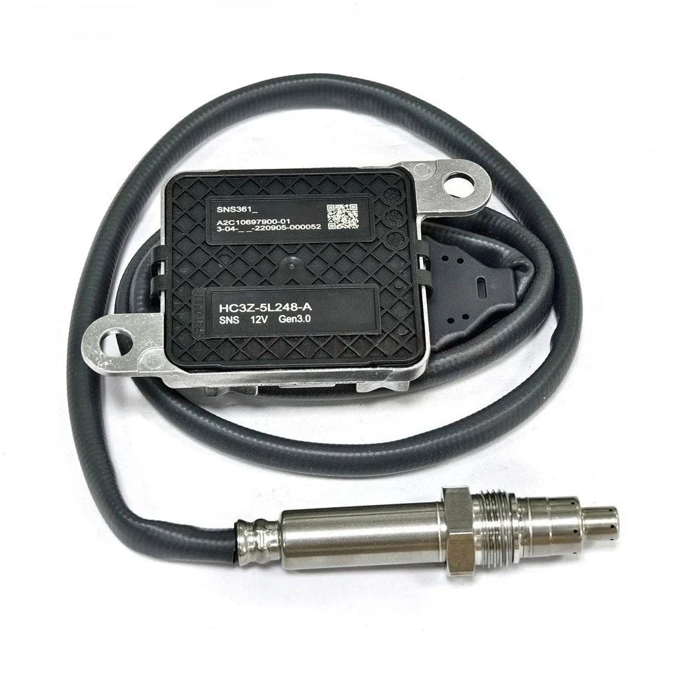 Nox Sensor for Ford Powerstroke (2017–2022)