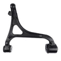 Suspension Control Arm & Ball Joint for Mercedes C320 C350 (2001–2008)