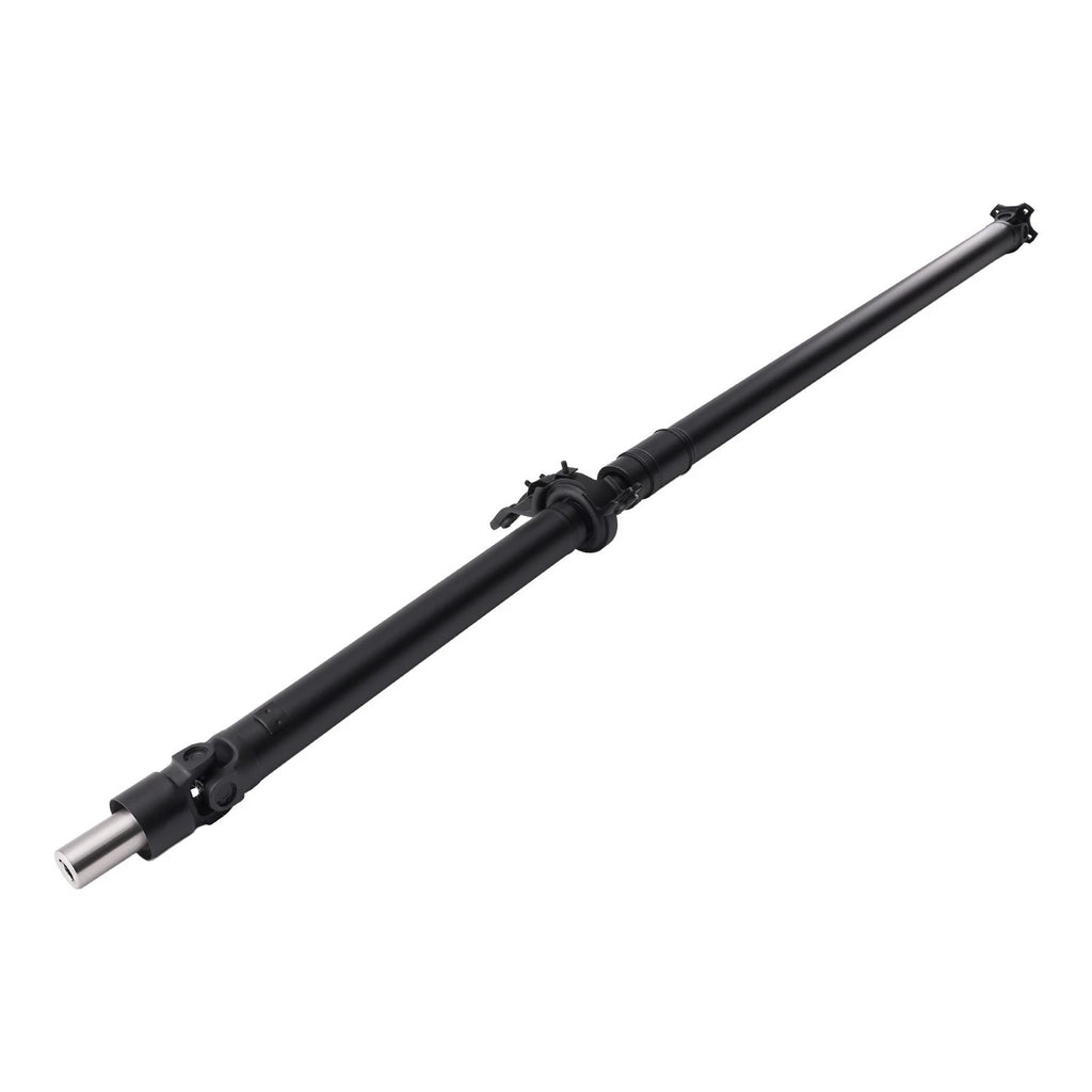 Driveshaft Cardan Shaft for Mitsubishi Outlander Sport (2012–2022) 4WD