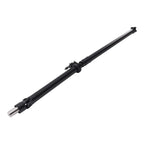 Driveshaft Cardan Shaft for Mitsubishi Outlander Sport (2012–2022) 4WD