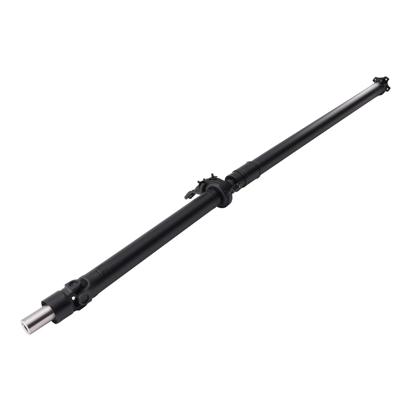 Driveshaft Cardan Shaft for Mitsubishi Outlander Sport (2012–2022) 4WD