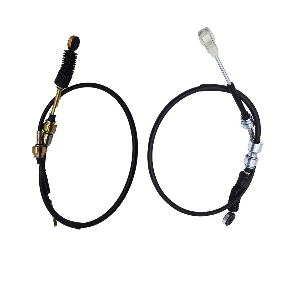 2X Transmission Shift Control Cable for Toyota RAV4 (1996-2000)