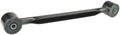 Rear Upper Control Arms for Chevrolet Trailblazer, GMC Envoy (2002–2009) K660155