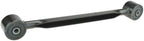 Rear Upper Control Arms for Chevrolet Trailblazer, GMC Envoy (2002–2009) K660155
