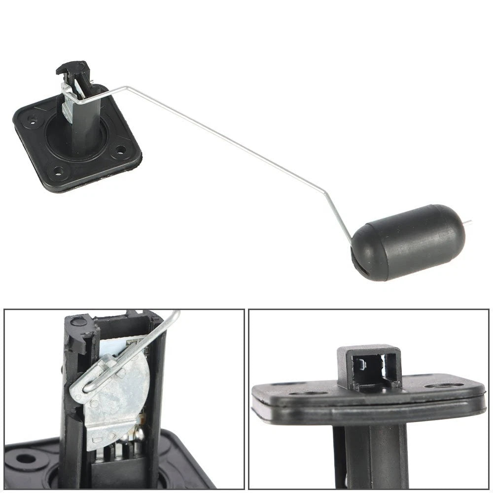 Fuel Meter Sending Unit for Yamaha Grizzly 660 YFM660F (2002–2008)