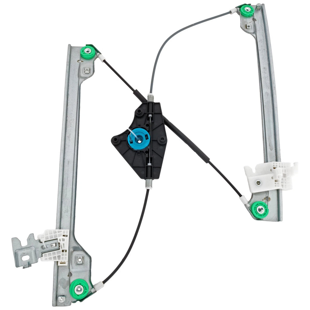 Window Regulator for Nissan Maxima (Front Driver Left)