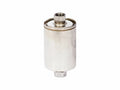 Fuel Filter for Jaguar Vanden Plas (1991–2009) R933CP