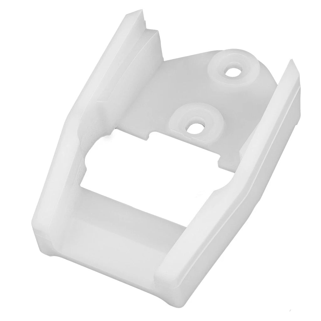 Chain Slider for Yamaha IT175 IT490 TT600 YZ125 YZ250 YZ490 IT250 (1982–1984)