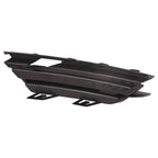 Front Bumper Cover Grille Insert for Lincoln MKC (2015-2019)