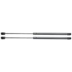 Set of 2 Liftgate Glass Lift Supports for Chevy