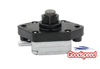 Outboard Fuel Pump for Suzuki DF 4HP 5HP 6HP (4-Stroke) (67D-24410-02-00)