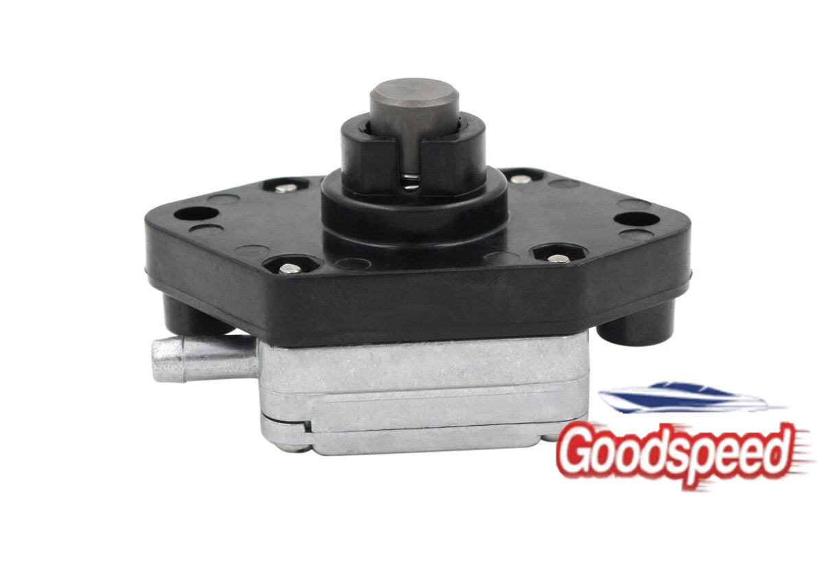 Outboard Fuel Pump for Suzuki DF 4HP 5HP 6HP (4-Stroke) (67D-24410-02-00)