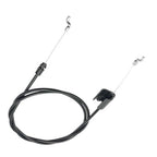 Lawnmower Pull Cord for 22 in Push Mowers (Fits 7103977YP)