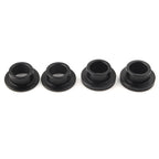 Set of 4 Shock Bushings Bearings for Polaris Sportsman (400–700)