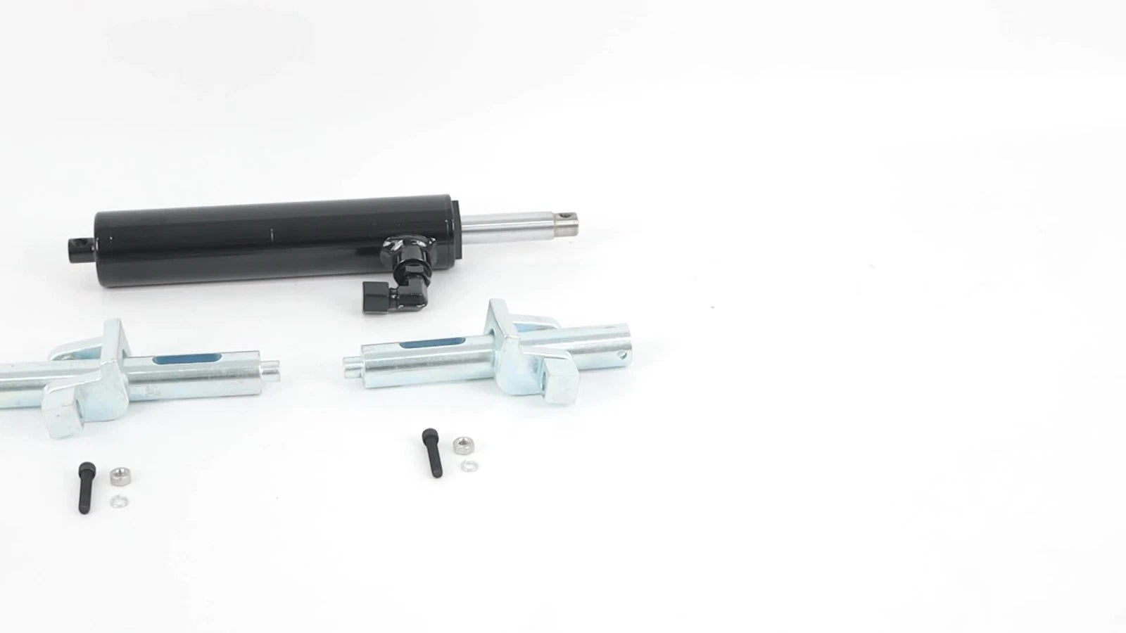 Cylinder Brake Assembly for Skyjack SJIII3219 SJIII3215 (1950–1955)