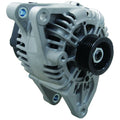 Alternator for Kia Sedona V6 3.5L (2002–2005)