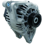 Alternator for Kia Sedona V6 3.5L (2002–2005)