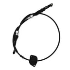 Automatic Transmission Shift Control Cable for Toyota Camry (2006-2011)