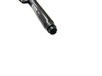 Front Right Seat Belt Pretensioner for Cadillac ATS (2013–2019) 19352487, Black