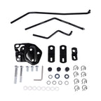 Shifter Linkage Kit for Buick Gran Sport, Chevy Bel Air, Pontiac (1964–1972)
