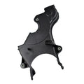 Engine Timing Cover Kit for Mazda Miata 1990-2005, Protege 1990-1991