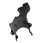 Engine Timing Cover Kit for Mazda Miata 1990-2005, Protege 1990-1991