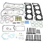 Engine Gasket Set for Ford Explorer, Ranger, Sport Trac, Mountaineer
