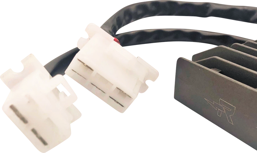 Regulator/Rectifier for Yamaha (Lithium-ion Compatible)