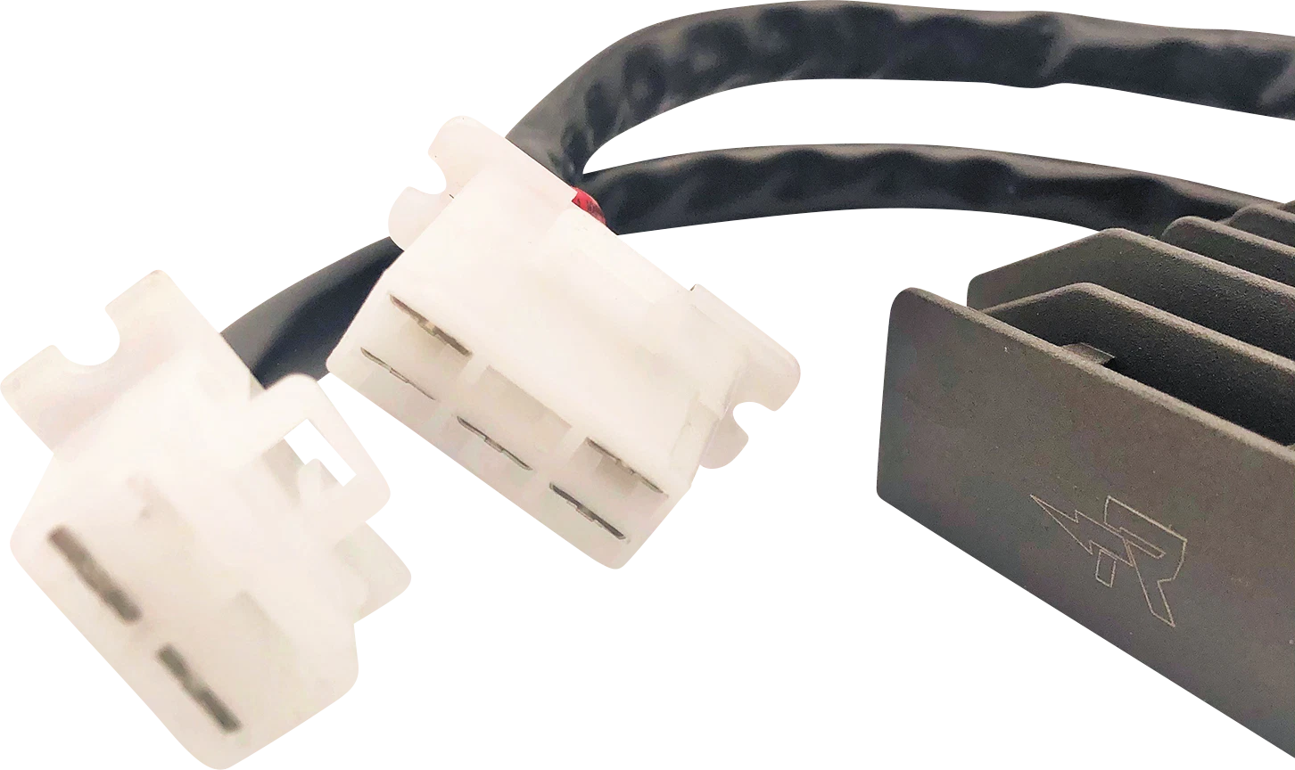 Regulator/Rectifier for Yamaha (Lithium-ion Compatible)