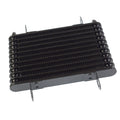 Transmission Oil Cooler for Honda Civic (2001–2005) Ref. 25510-PMP-003