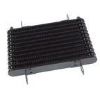 Transmission Oil Cooler for Honda Civic (2001–2005) Ref. 25510-PMP-003