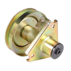 Spindle Assembly for John Deere STX46 STX38 Mower
