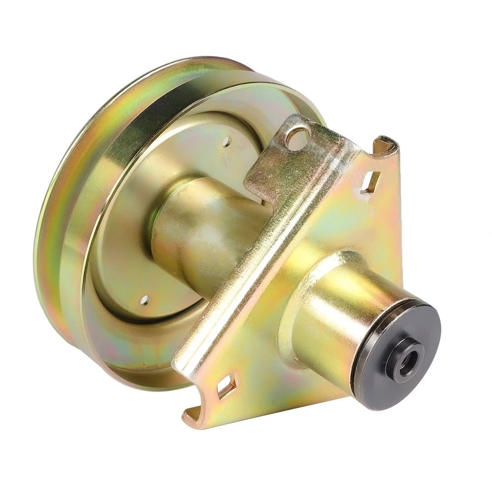 Spindle Assembly for John Deere STX46 STX38 Mower